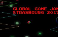 Global Game Jam Strasbourg 2017 – 480*720