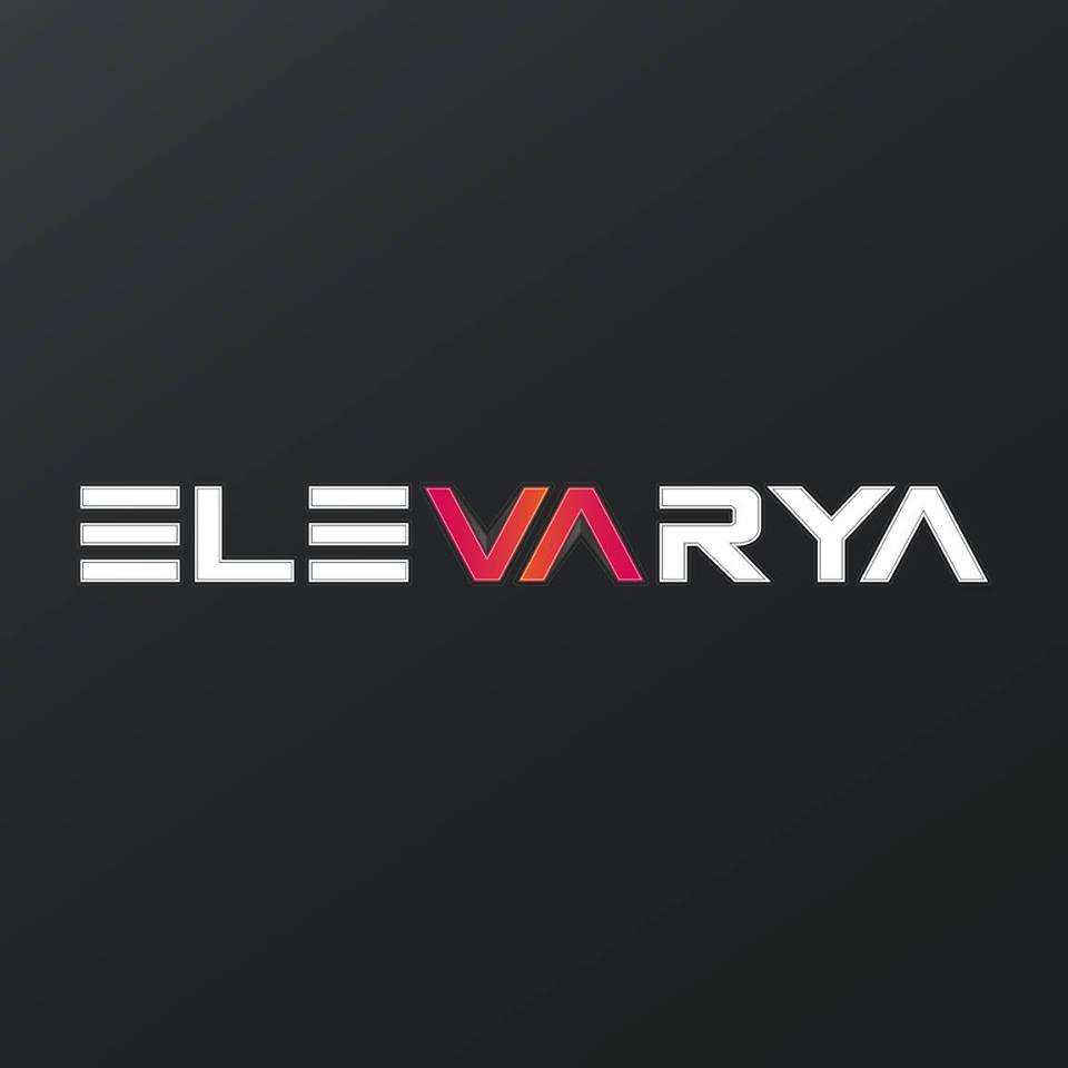 Eleverya, un futur réseau social alsacien dédié à l’e-sport
