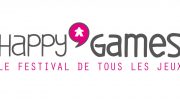 Happy’Games 6ème édition