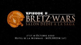 bretzwars_episode2_lattaque_des_bretzels