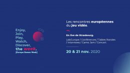 europa_games_week_2020