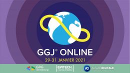 global_game_jam_strasbourg_2021