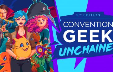 convention_geek_unchained_5th_edition